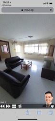 Blk 450D Tampines Street 42 (Tampines), HDB 5 Rooms #179173542